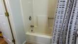 36 Lodge Road - Photo 14