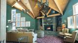 36 Lodge Road - Photo 20