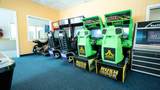 36 Lodge Road - Photo 25