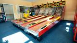 36 Lodge Road - Photo 26