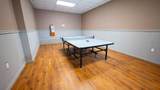 36 Lodge Road - Photo 29