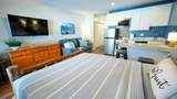36 Lodge Road - Photo 4