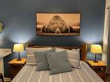 36 Lodge Road - Photo 5