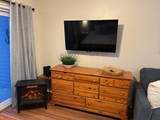 36 Lodge Road - Photo 6