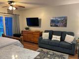 36 Lodge Road - Photo 8