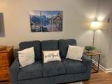 36 Lodge Road - Photo 9