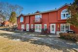 106 Washington Road - Photo 2