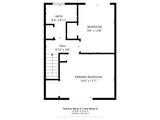 106 Washington Road - Photo 48