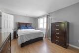 37 Fords Landing Drive - Photo 11