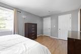 37 Fords Landing Drive - Photo 12