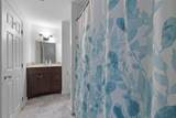 37 Fords Landing Drive - Photo 13