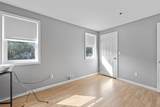 37 Fords Landing Drive - Photo 14