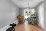 37 Fords Landing Drive - Photo 19