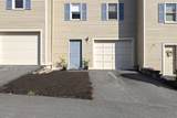 37 Fords Landing Drive - Photo 2