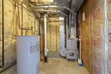 37 Fords Landing Drive - Photo 20