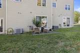 37 Fords Landing Drive - Photo 21