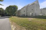 37 Fords Landing Drive - Photo 22