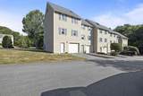 37 Fords Landing Drive - Photo 23
