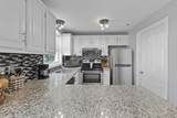 37 Fords Landing Drive - Photo 4