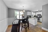37 Fords Landing Drive - Photo 5