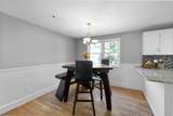 37 Fords Landing Drive - Photo 6