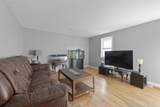 37 Fords Landing Drive - Photo 7