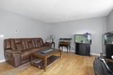 37 Fords Landing Drive - Photo 8