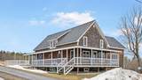 3022 Canaan Hill Road - Photo 1
