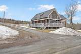 3022 Canaan Hill Road - Photo 2