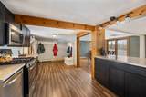 3022 Canaan Hill Road - Photo 20