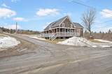 3022 Canaan Hill Road - Photo 3