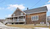3022 Canaan Hill Road - Photo 4