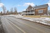 3022 Canaan Hill Road - Photo 5