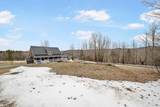 3022 Canaan Hill Road - Photo 6