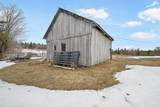 3022 Canaan Hill Road - Photo 8