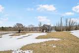3022 Canaan Hill Road - Photo 9