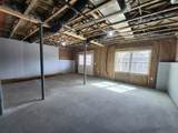 73 Ivan Drive - Photo 31