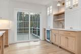 12-4 Wentworth Drive - Photo 11
