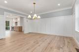 12-4 Wentworth Drive - Photo 12
