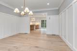 12-4 Wentworth Drive - Photo 14