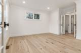 12-4 Wentworth Drive - Photo 18