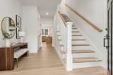 12-4 Wentworth Drive - Photo 2