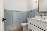 12-4 Wentworth Drive - Photo 20
