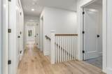 12-4 Wentworth Drive - Photo 21