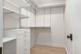 12-4 Wentworth Drive - Photo 23