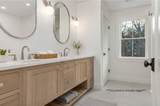12-4 Wentworth Drive - Photo 24