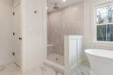 12-4 Wentworth Drive - Photo 26