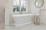 12-4 Wentworth Drive - Photo 27