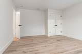 12-4 Wentworth Drive - Photo 28