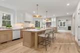 12-4 Wentworth Drive - Photo 3